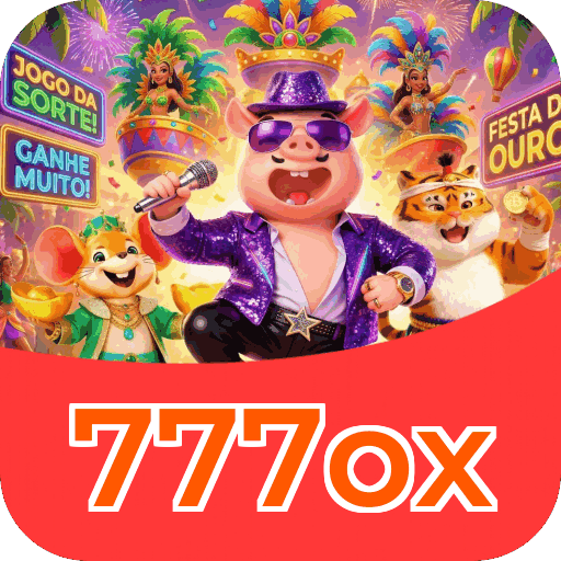 777ox