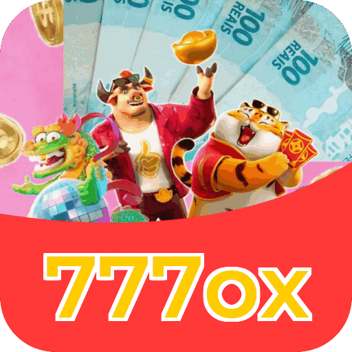Requisitos do APK da 777ox para Android