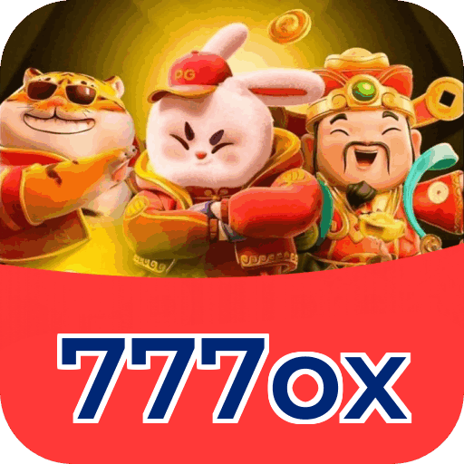 777ox