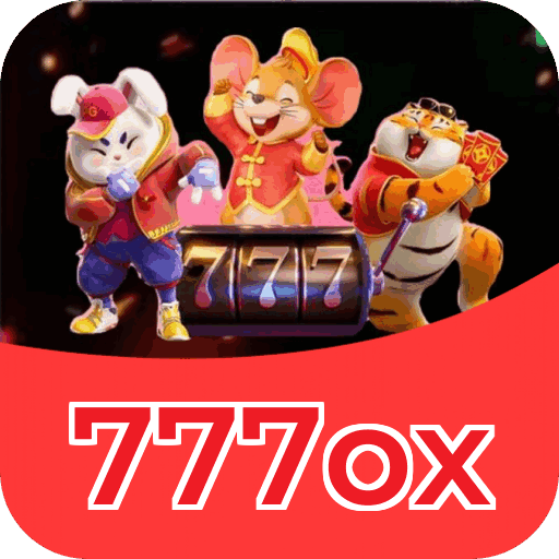 777ox