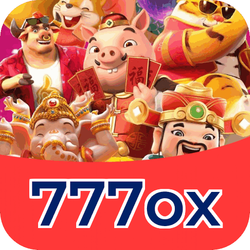 777ox
