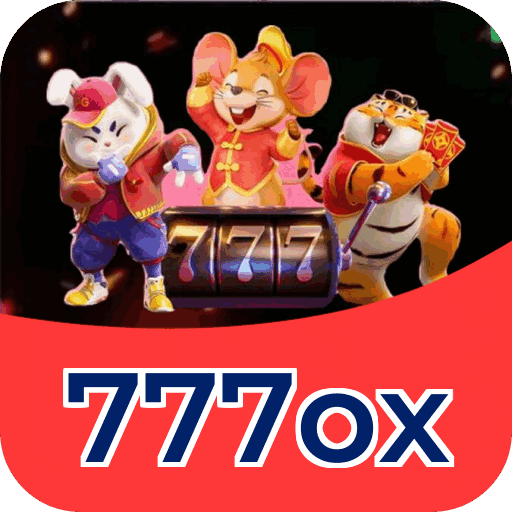 777ox