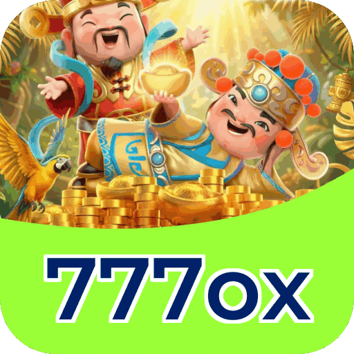 777ox