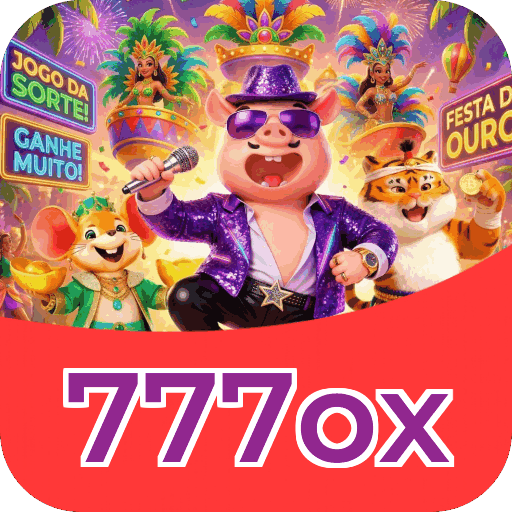777ox