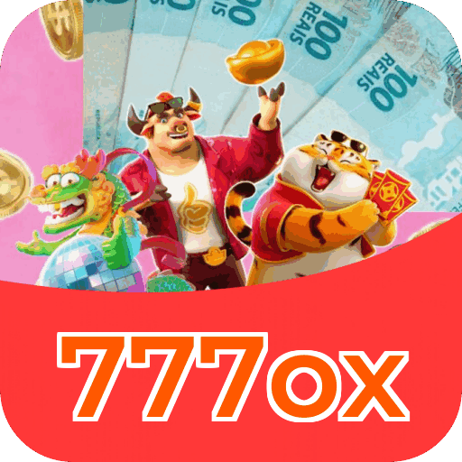 777ox
