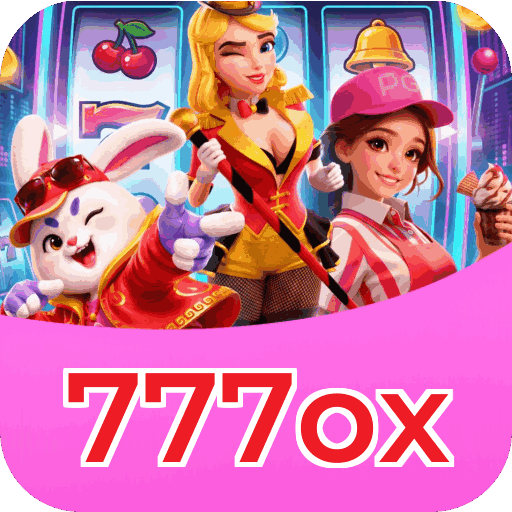 777ox