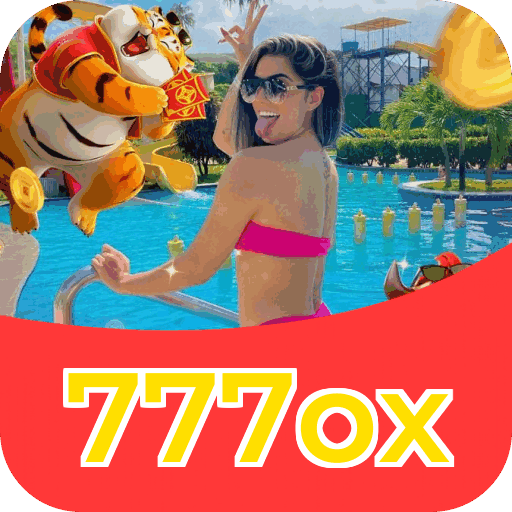 Requisitos do APK da 777ox para Android