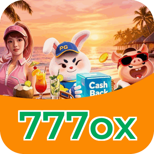 777ox