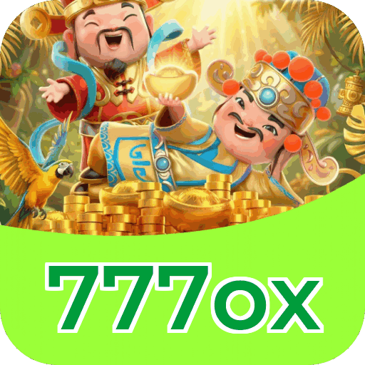 777ox