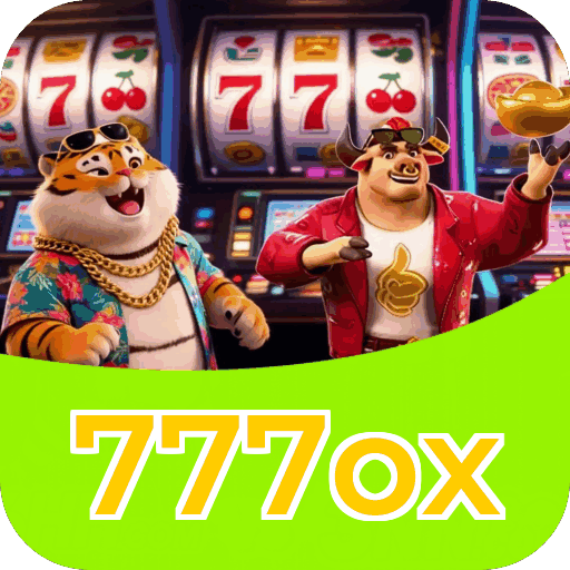 Requisitos do APK da 777ox para Android
