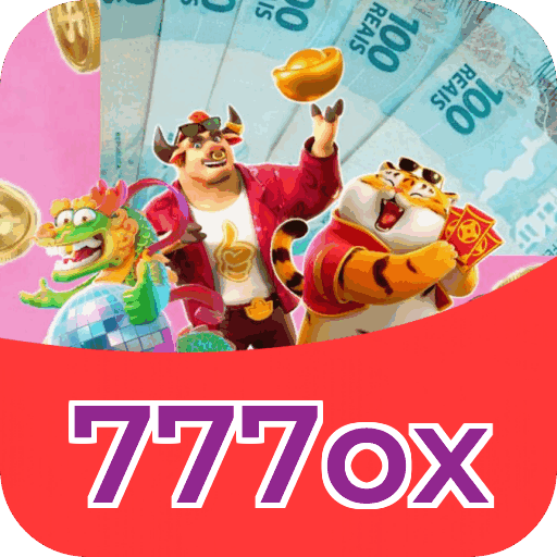 777ox - Tempos de saque PIX verificados e estatísticas de pagamento