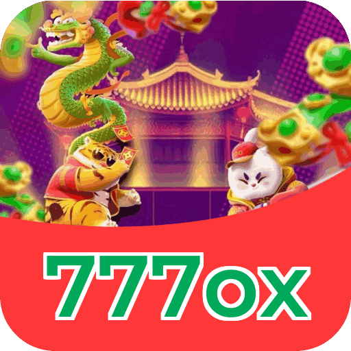 777ox