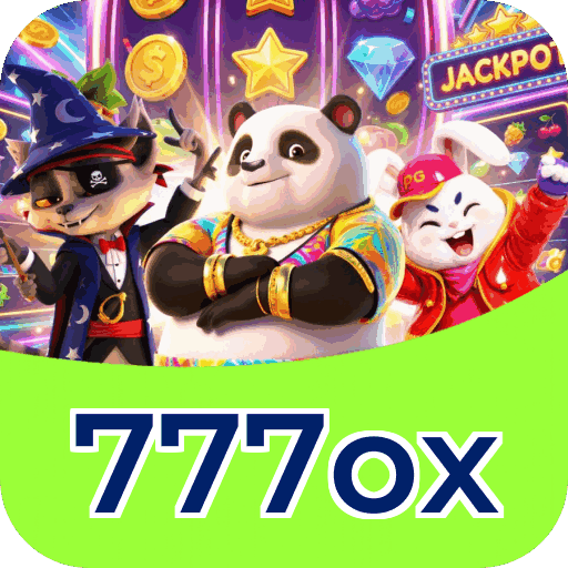 Requisitos do APK da 777ox para Android