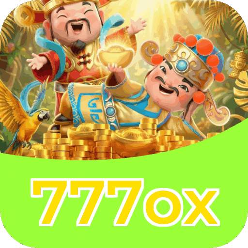 777ox