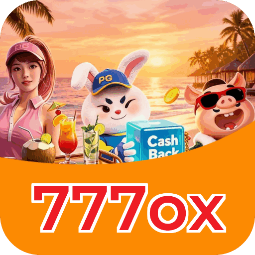 Requisitos do APK da 777ox para Android