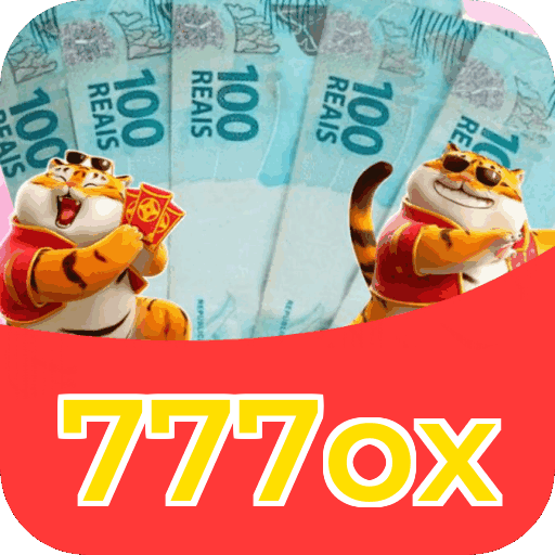 Comparação APP mobile vs versão web da 777ox