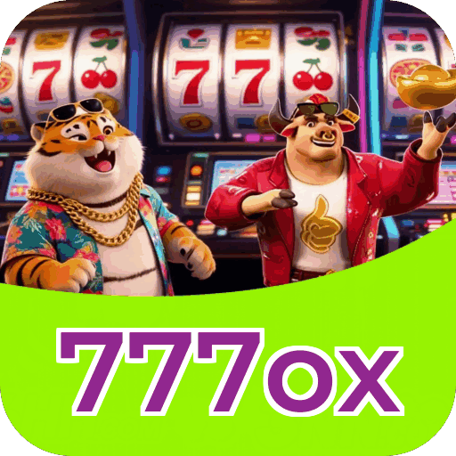 777ox
