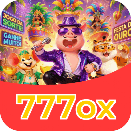 777ox