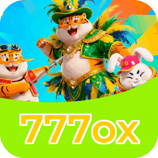 777ox - Tempos de saque PIX verificados e estatísticas de pagamento