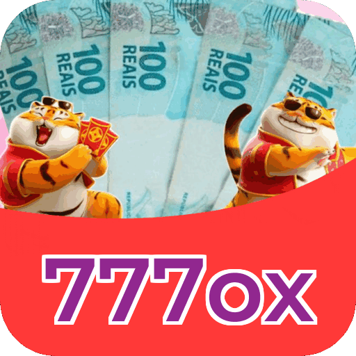 Requisitos do APK da 777ox para Android
